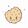 RQK Cookie