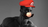 PaperMario64boiz's avatar