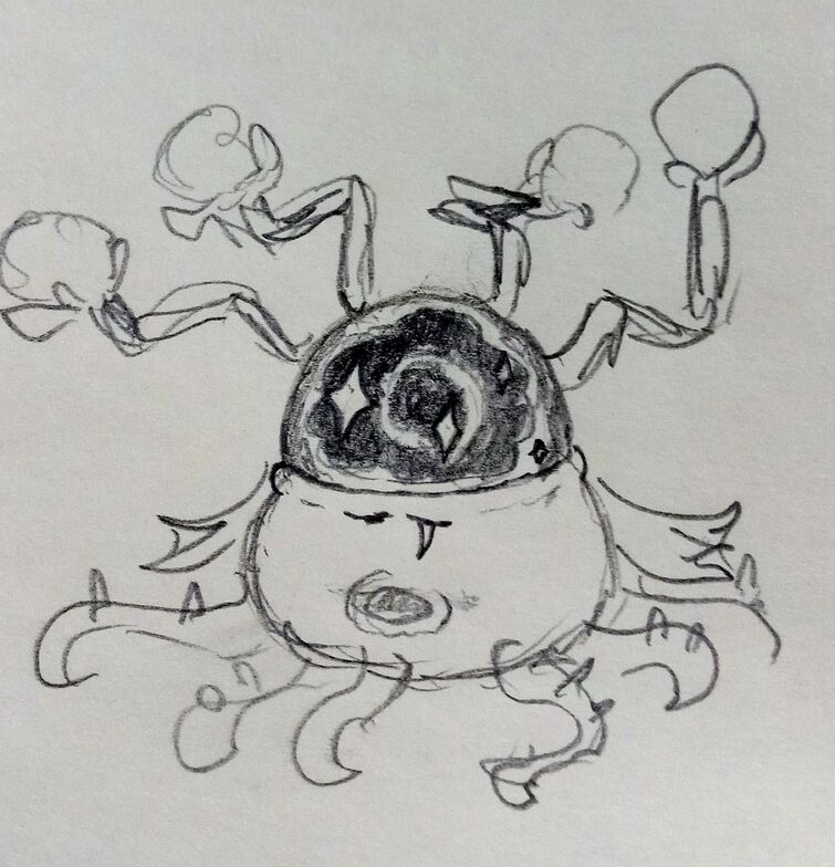 Fandom Image