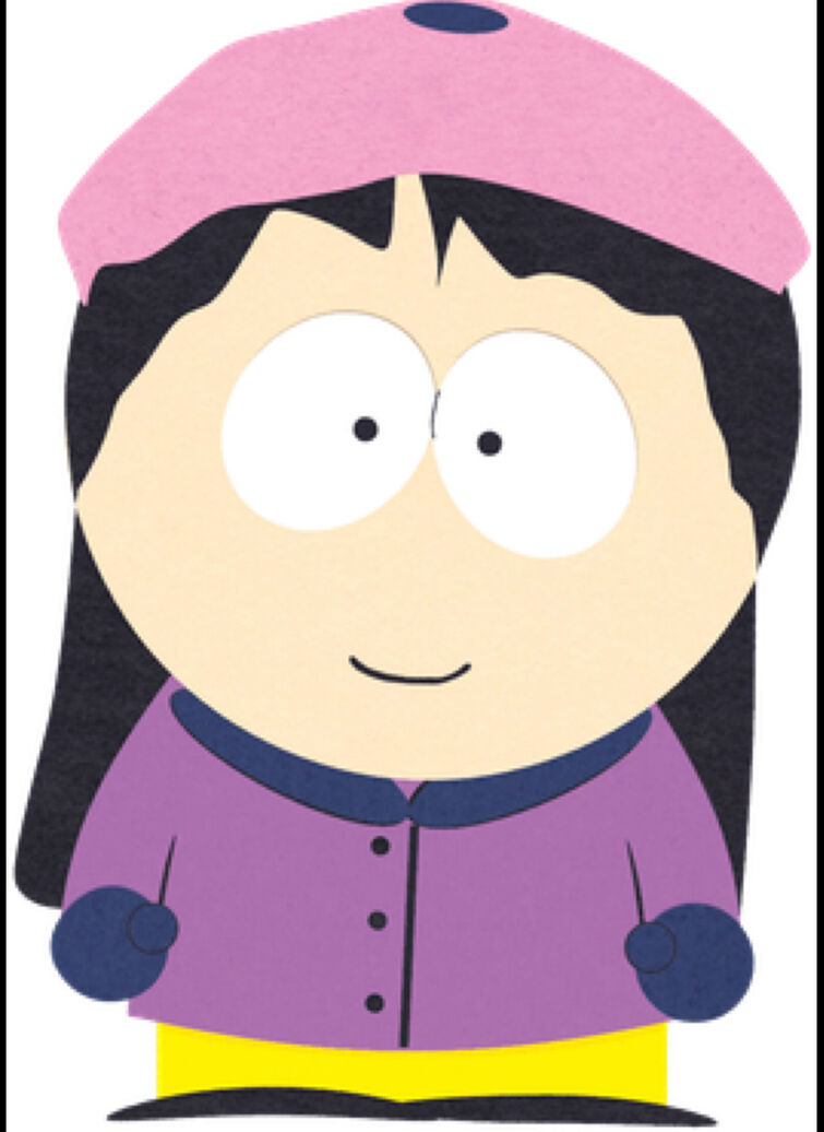 Fandom Image