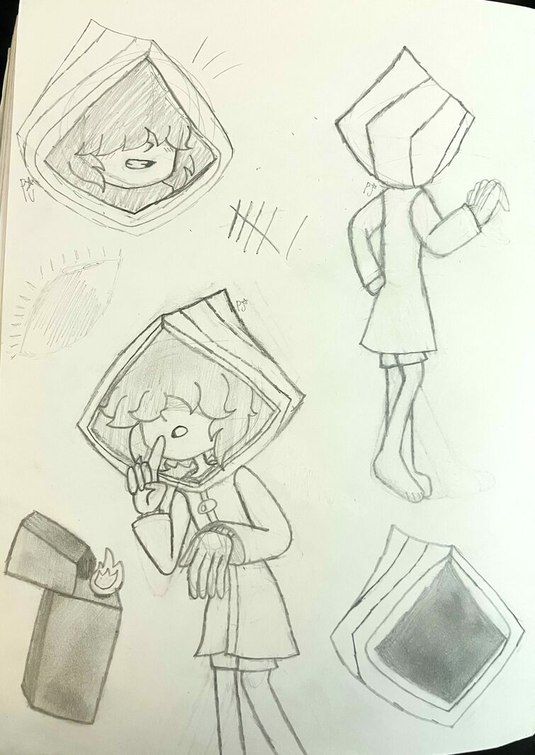 Fandom Image