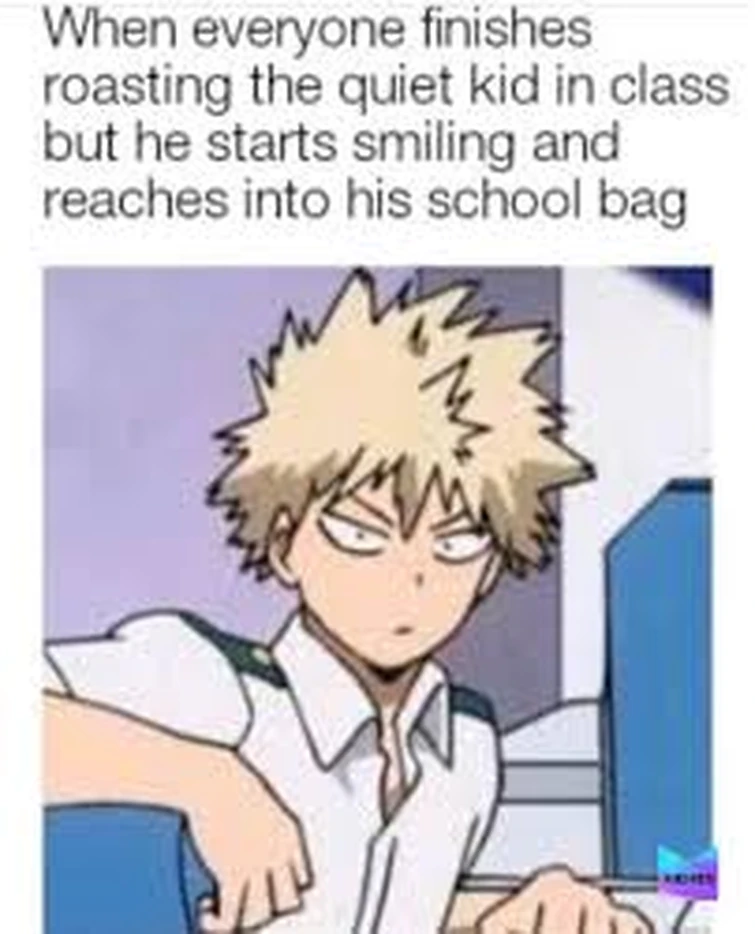 Memes Day 5 Cuz I Have Nothing Better To Do Fandom