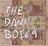 TheDankBoi69's avatar