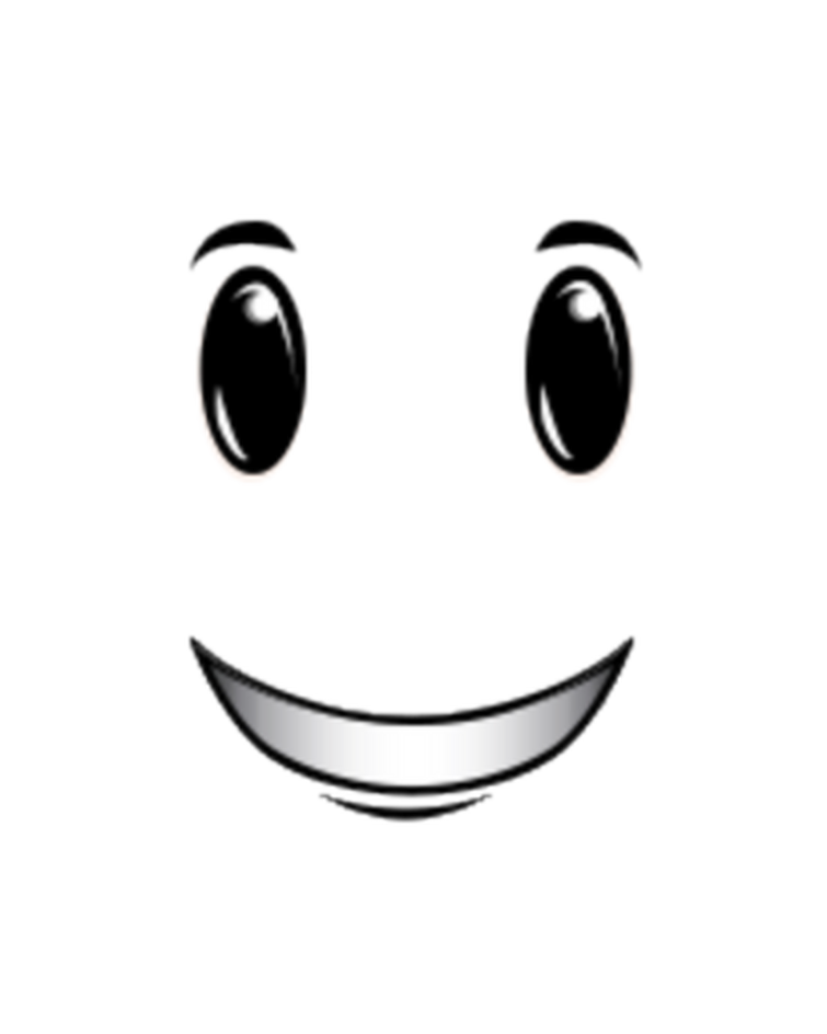 Лицо роблокс мем без фона ス ト-ム ブ レ イ カ--ジ ェ イ コ ブ Roblox(ロ ブ ロ ッ ク ス)