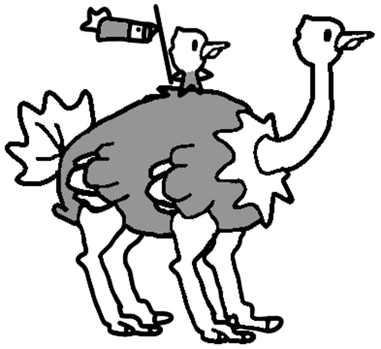 Discuss Everything About Battle Cats Wiki Fandom