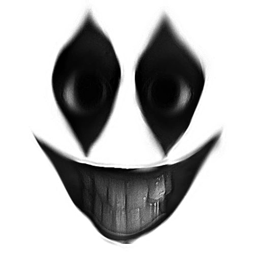 random entity design #3 but it's literally me | Fandom