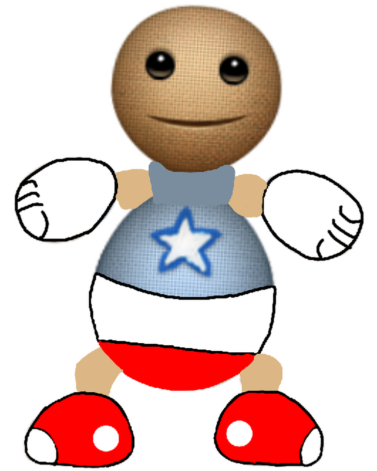 Discuss Everything About Kick the Buddy Wiki | Fandom