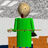 Thenetherisafriend's avatar