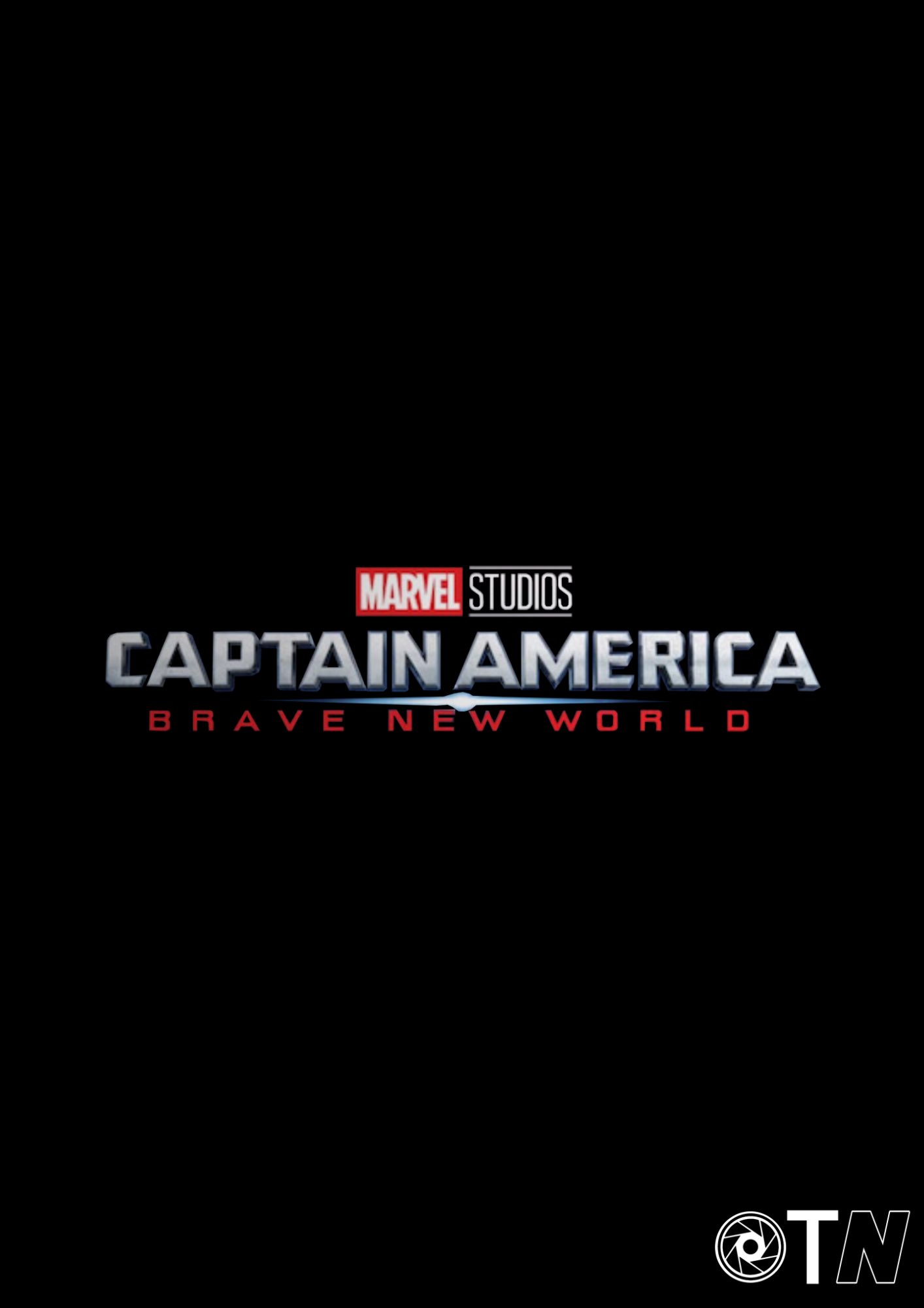 A Follow Up To CAPTAIN AMERICA BRAVE NEW WORLD Is Already In   F6c6e327 0ea2 4703 Bde3 16321cacab20