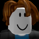 Roblox Giant Simulator Wiki Fandom - roblox giant simulator