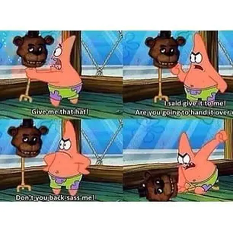 Fandom Image