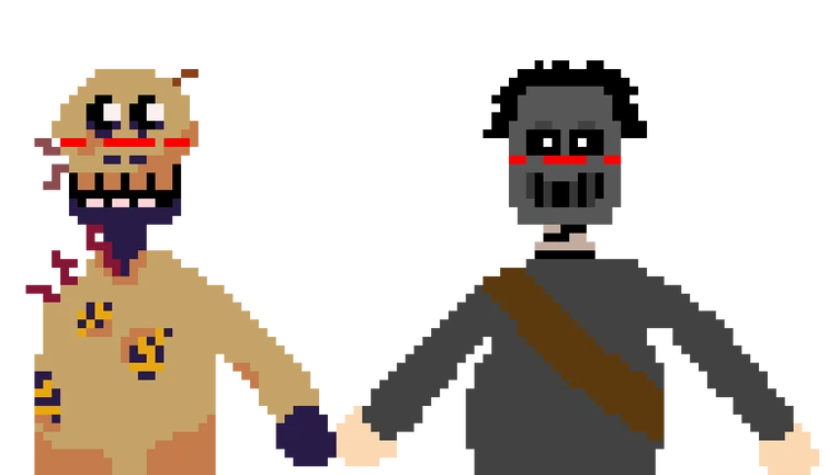 new-ship-fandom