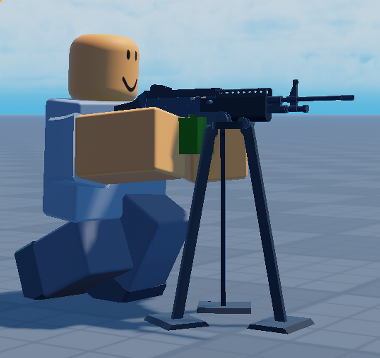 I was going through the tds models in Roblox studio and found this