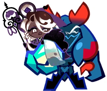 CoD Club interest check | Fandom