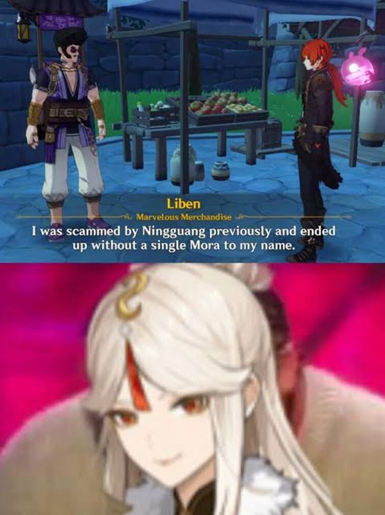 Fandom Image