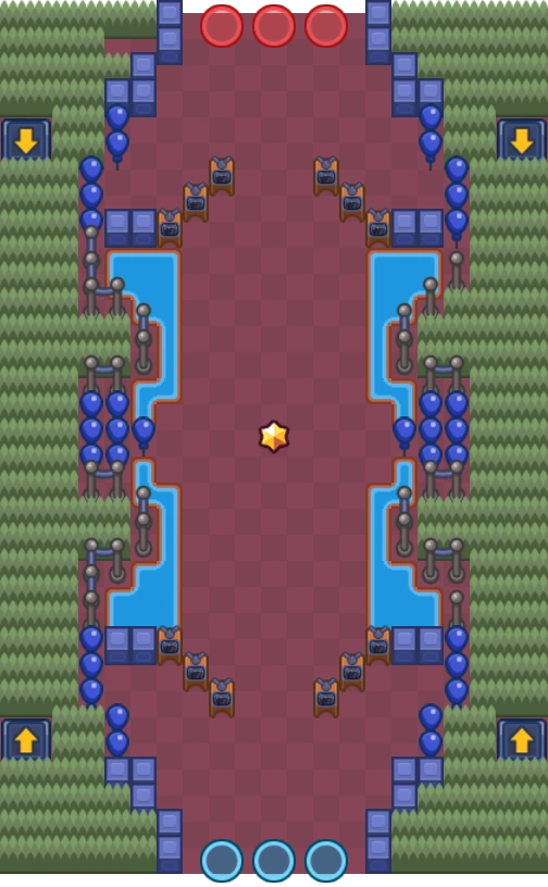 just a map i made | Fandom