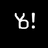 Yowhow's avatar