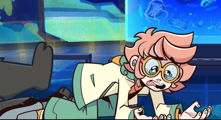 Fandom Image