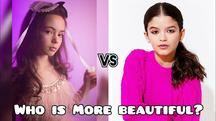 who-is-more-beautiful-hala-finley-ojo-or-yaya-gosselin-missy-fandom