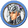 YourLocalTheorist