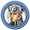 YourLocalTheorist