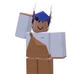 What Is Roville Roblox Roville Wiki Fandom - roville bank roblox