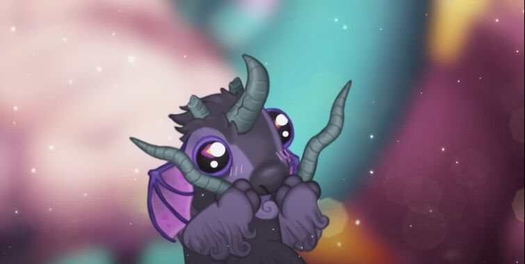 Fandom Image