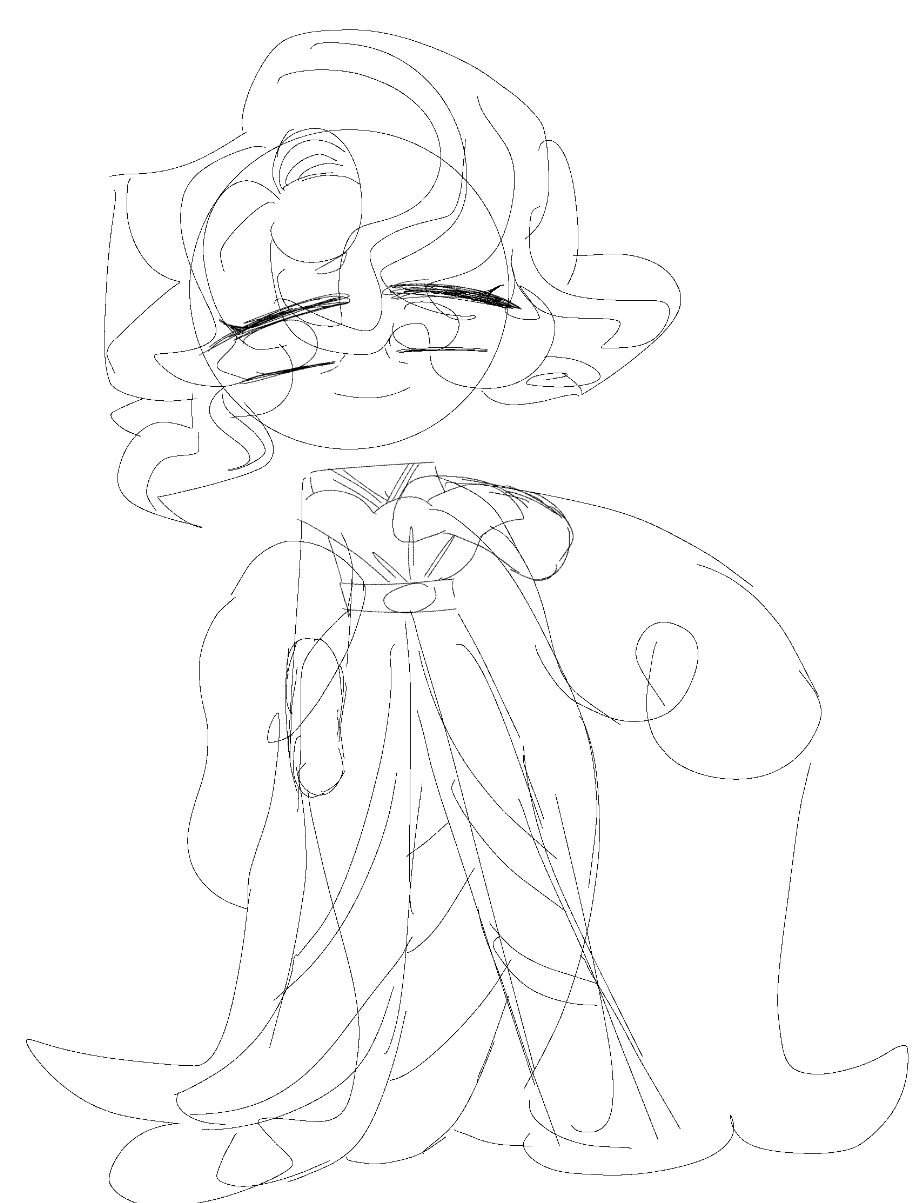 punches the air Fandom