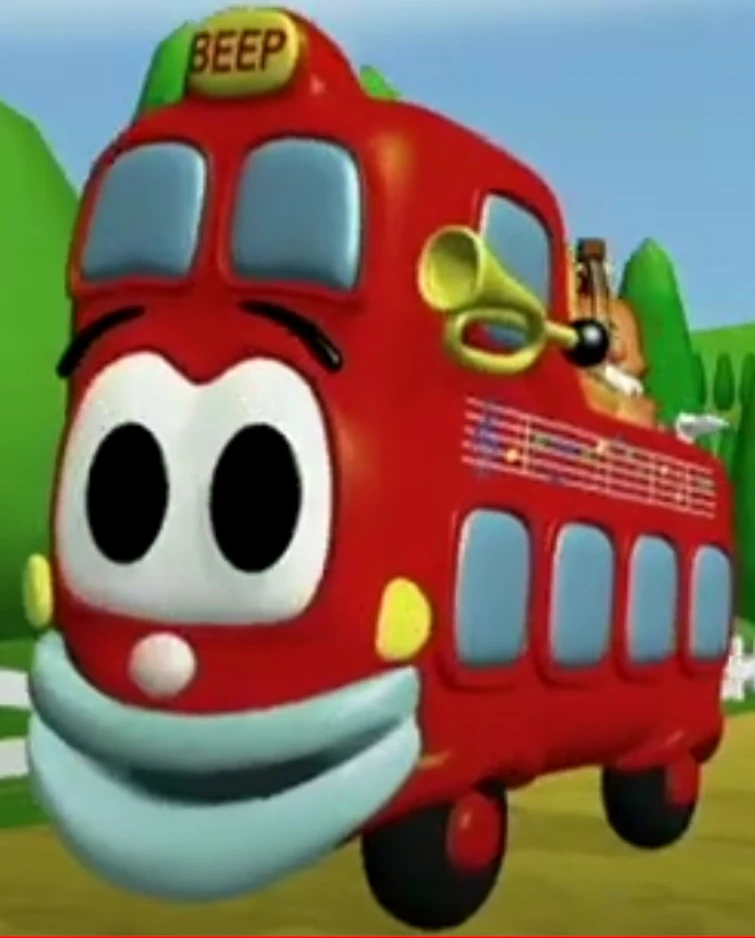 can you add these characters in troc | Fandom