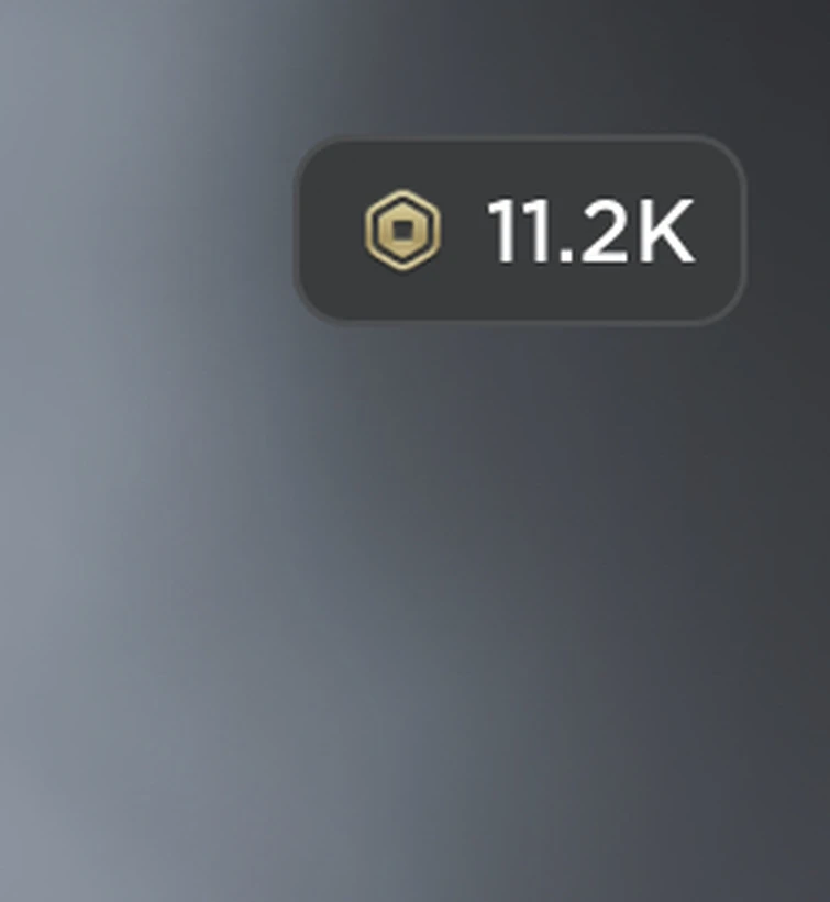 i spent 12k robux last night 😭 | Fandom