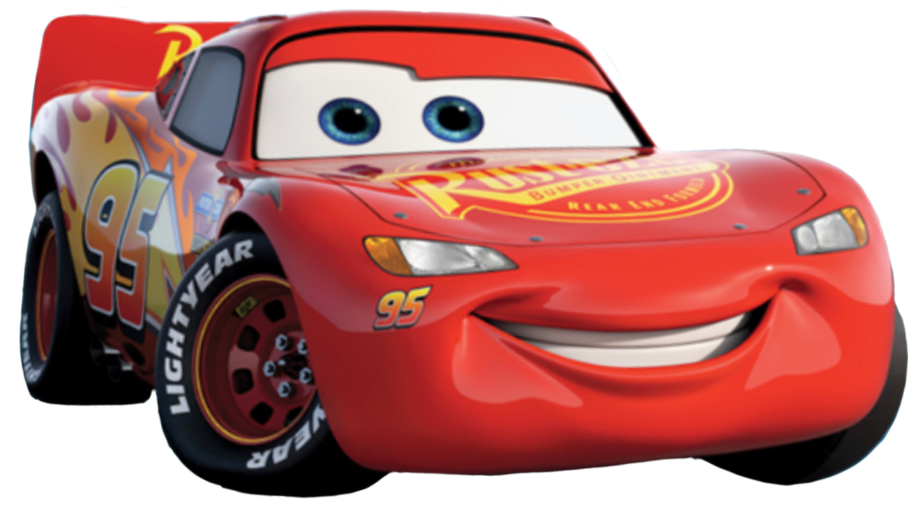 Lightning McQueen (Cars 3) | Fandom