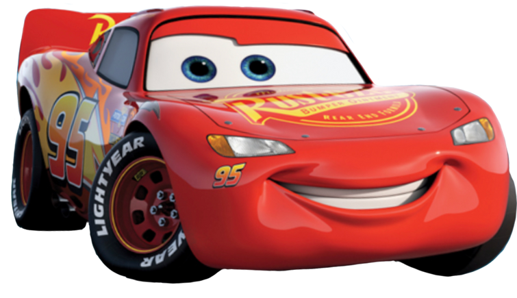 Lightning McQueen (Cars 3) | Fandom