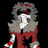 AdRoz78's avatar