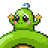 FauxBlue's avatar
