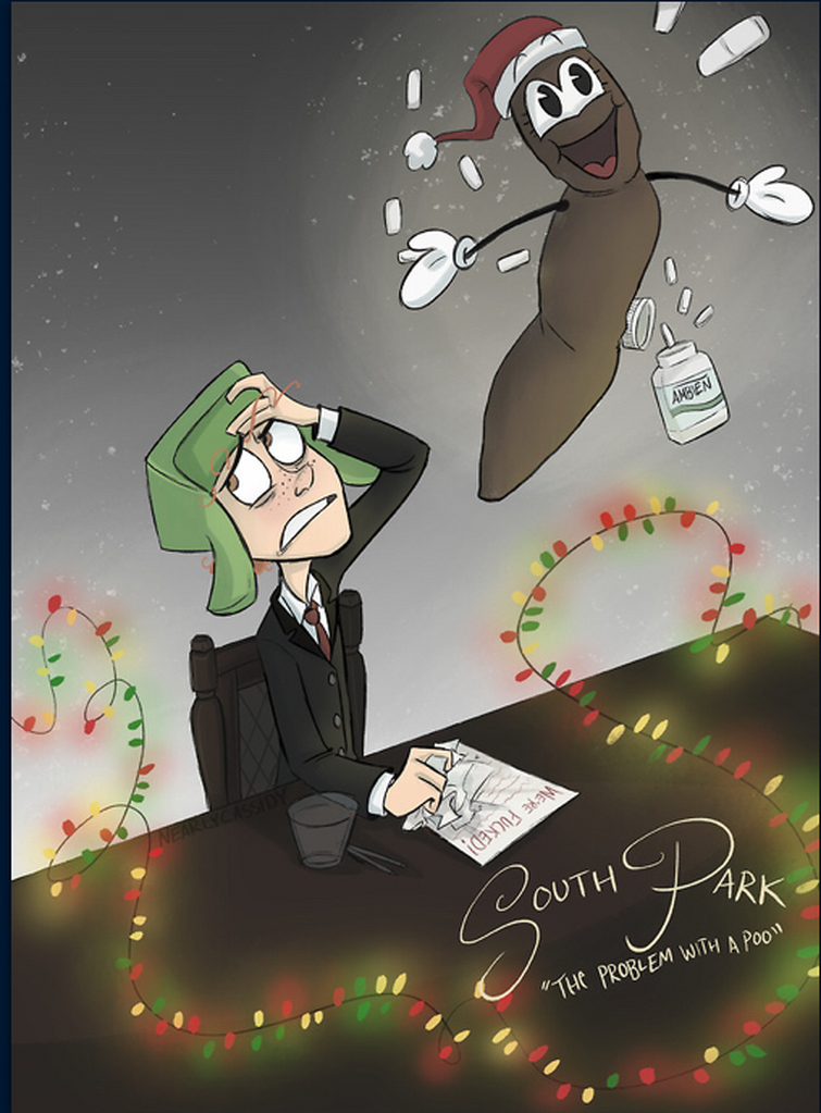 Fandom Image