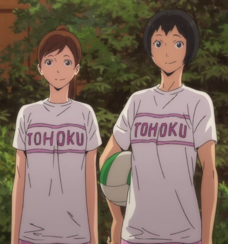 Fandom Image