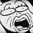 Yecozu's avatar