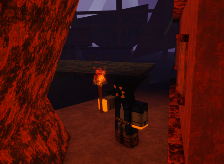 Discuss Everything About Pilgrammed Wiki | Fandom