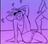 SLAYMITCH2's avatar