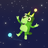 Iamfishmehnotreallylol's avatar
