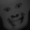 The REAL Guydoesstuff
