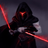 I am a Sith Lord's avatar