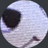 Potatoeshahaha's avatar