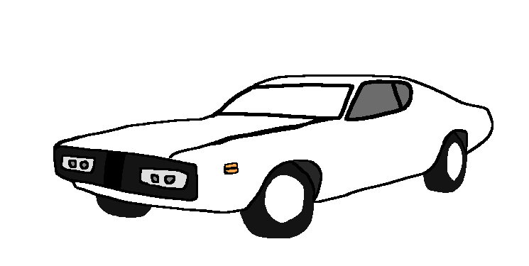 Husker Yellowstone MK1 template Fandom