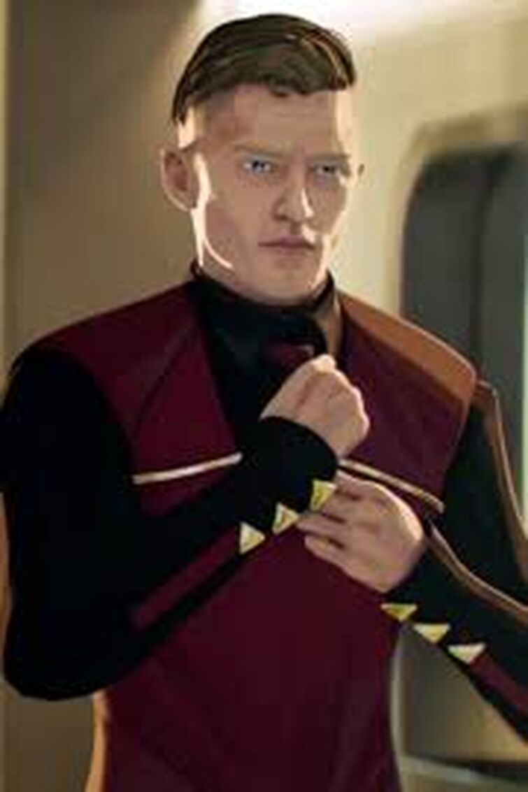 Fandom Image