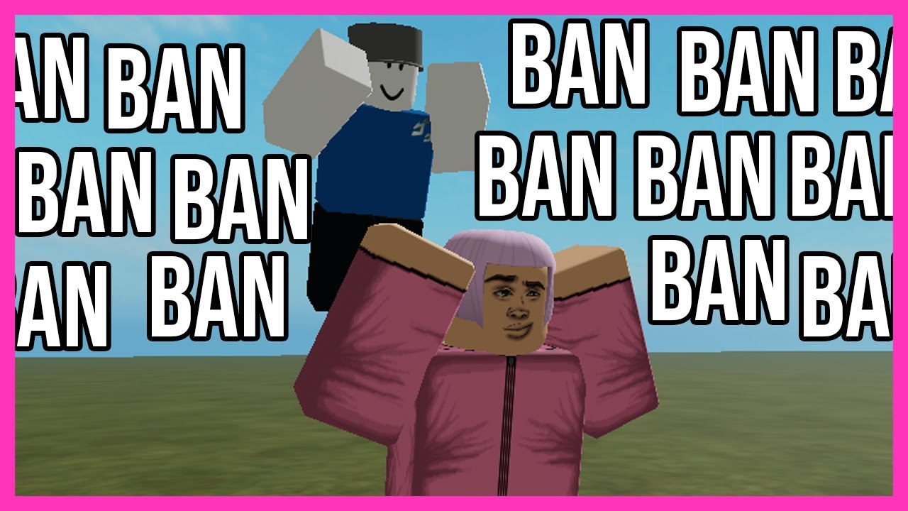 O Boi O Boi Fandom - ban world hmm roblox part 3 youtube