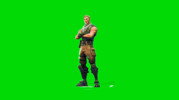 Фото бога на зеленом фоне Capitão América Green Screen YouTube