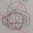 Aikkdon's avatar
