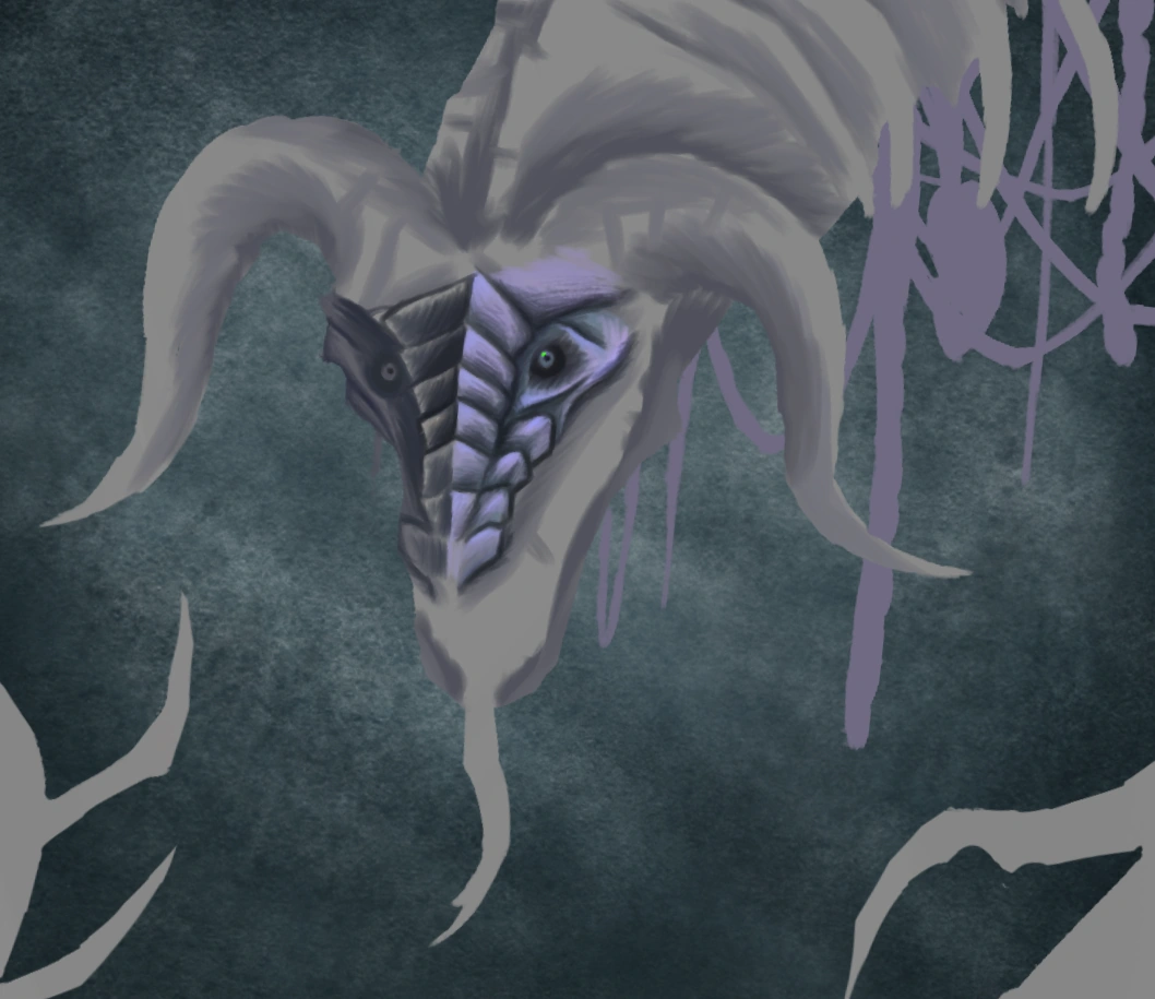 Still. Alive. - w i p 2 !!! WARNING: Gore, blood, organs, rot | Fandom
