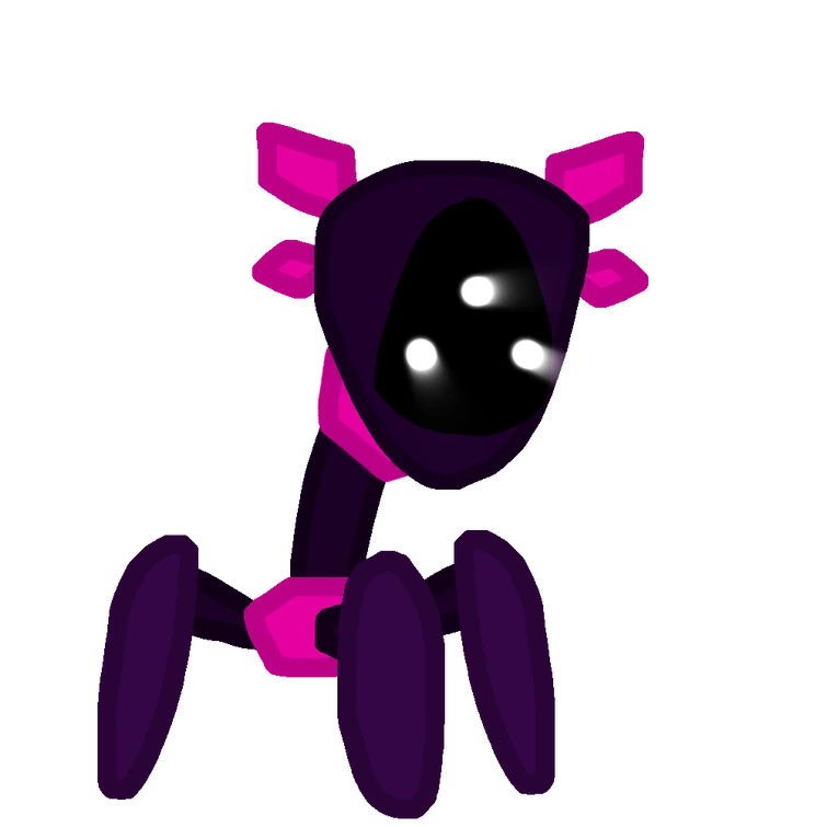 Rating your entities part 3 | Fandom